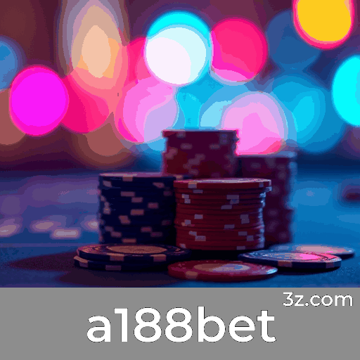 a188bet Data Lab: Elevando Apostas com Análise Científica