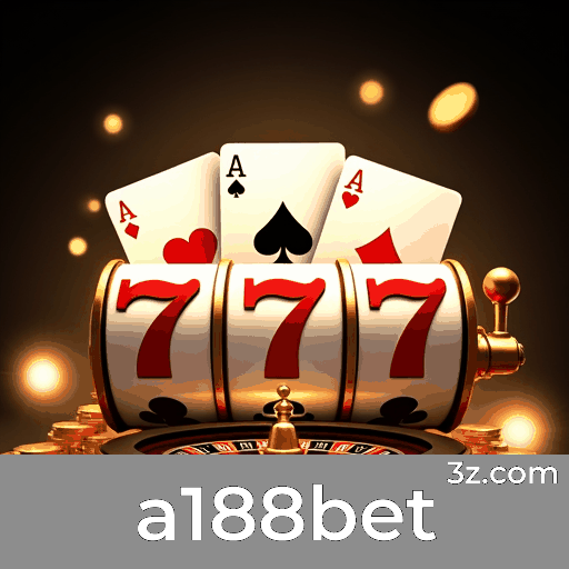 Aproveite as Promoções Irresistíveis da a188bet e Multiplique Seus Ganhos!