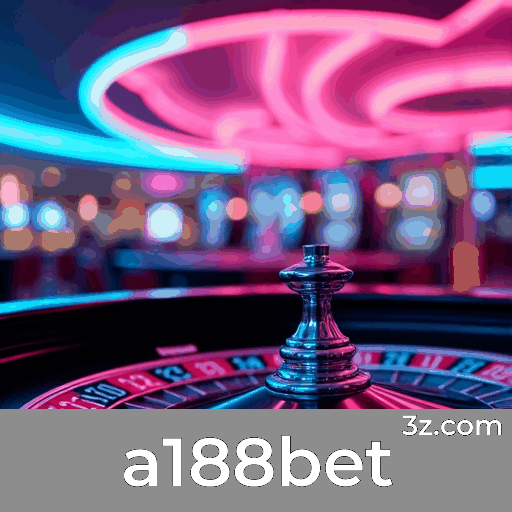 Mergulhe no Ambiente Envolvente e Realismo Psicológico do Cassino a188bet