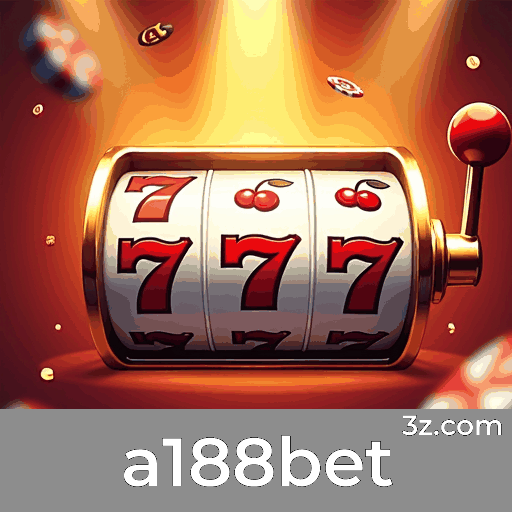 Aprimore suas Habilidades com Jogos a188bet