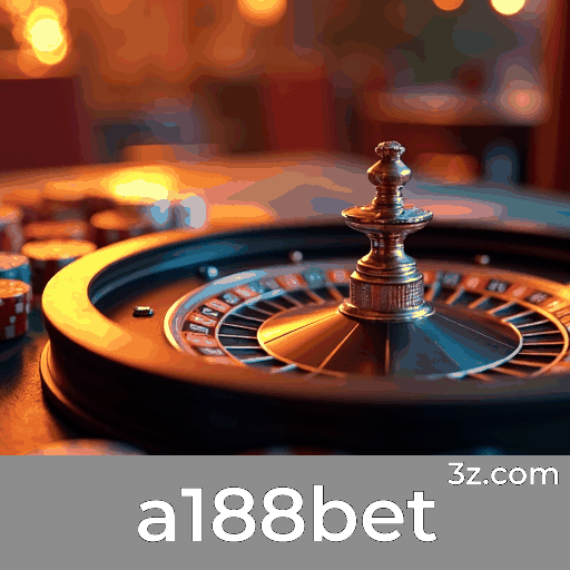 Suporte ao Cliente Dedicado