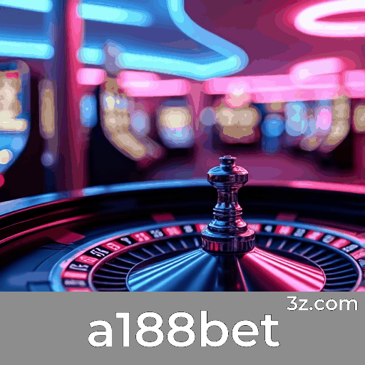 Atraentes bônus e promoções no a188bet: descubra as oportunidades!