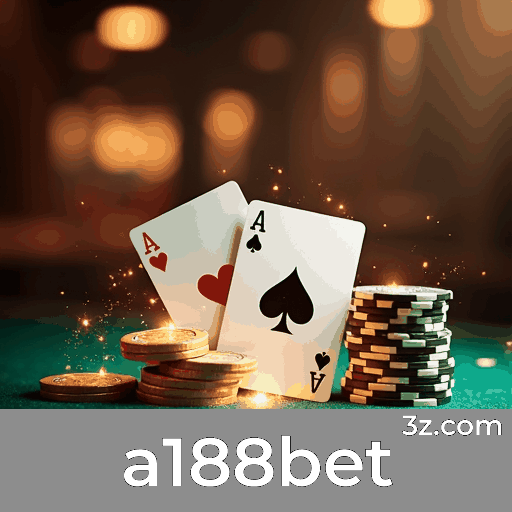 Conecte-se, Compita e Conquiste no Crash da a188bet