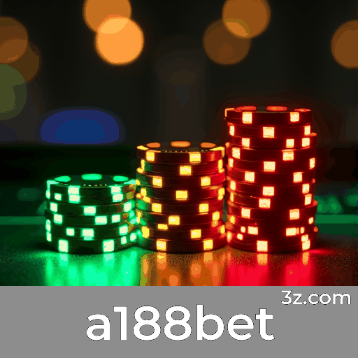 Conecte-se, Compita e Conquiste no Crash da a188bet