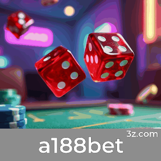 DEPÓSITOS na a188bet