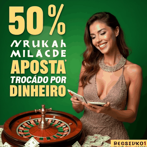 Registre-se no a188bet e receba seu bônus de boas-vindas agora!