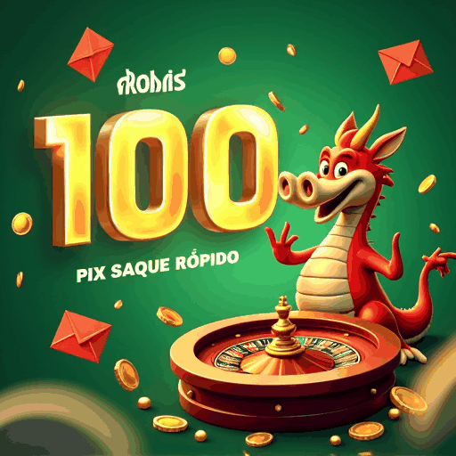 Aproveite a Oferta de Caça-Níqueis Grátis com a188bet