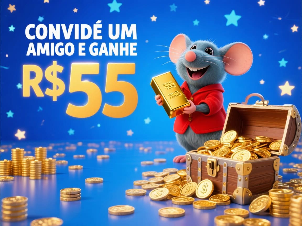 Aproveite os Benefícios de Primeiro Depósito no a188bet