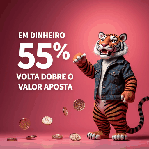 Baixe o app do a188bet e ganhe bônus de boas-vindas agora!