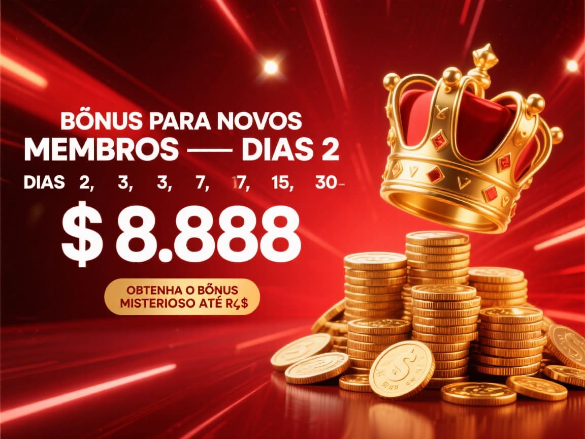 Baixe o app a188bet e ganhe seu bônus de boas-vindas!