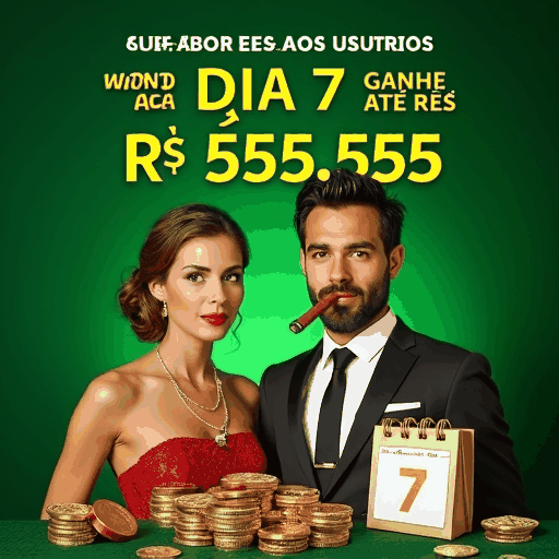 Baixe o a188bet app e receba incríveis bônus!
