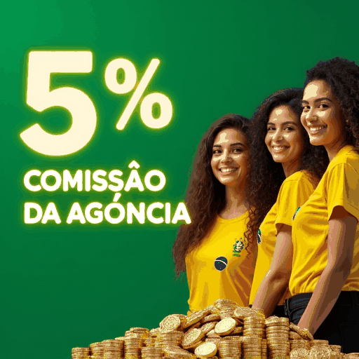 Aproveite o bônus de rodadas grátis da a188bet!
