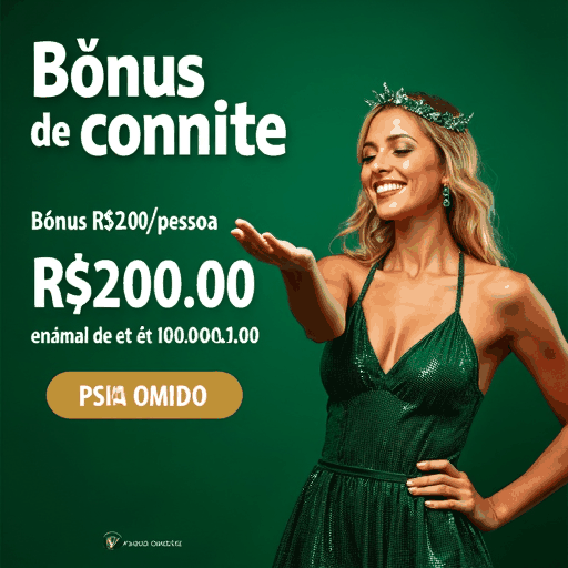 Aproveite o Bônus de Boas-Vindas ao Baixar o App a188bet