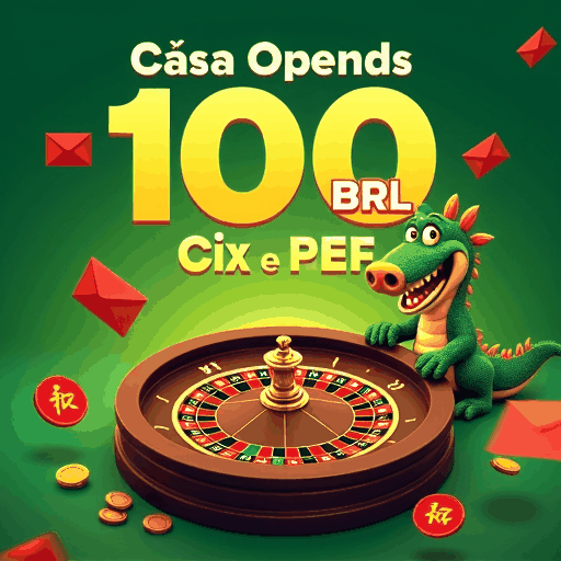 A188bet: Baixe o app e receba bônus grátis agora!