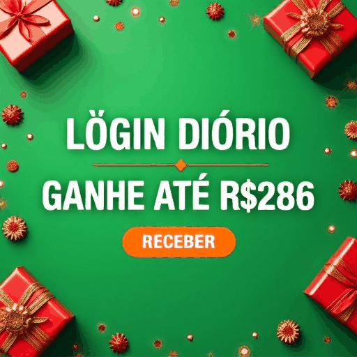 Explore o a188bet e Ganhe Rodadas Grátis no App!