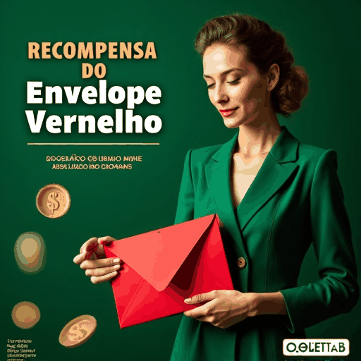 Ganhe bônus de boas-vindas incríveis no a188bet