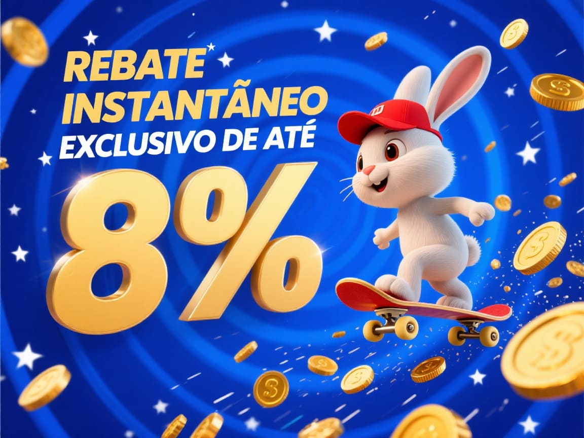 Baixe o App do a188bet e Ganhe Créditos Grátis!