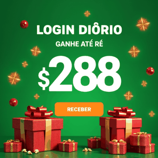 A188bet: Seu Destino para Benefícios de Registro