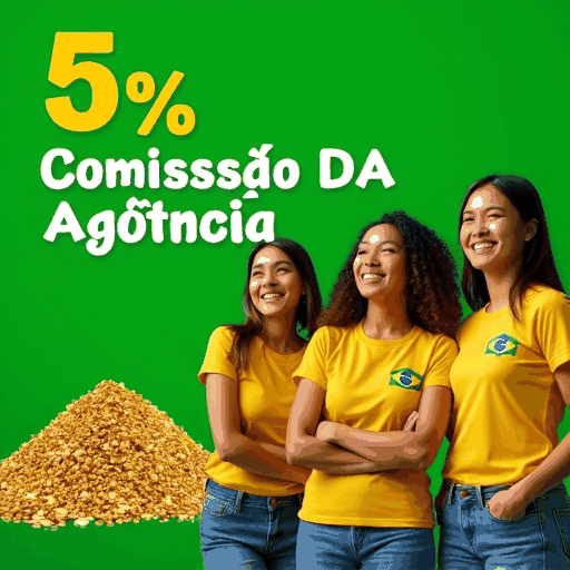 Descubra a experiência única do app a188bet!