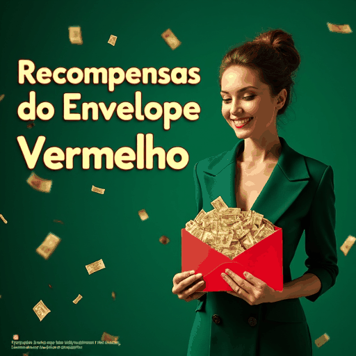 Registre-se no a188bet e receba seu bônus de boas-vindas!