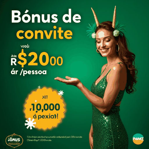 Aproveite o bônus de registro gratuito no a188bet