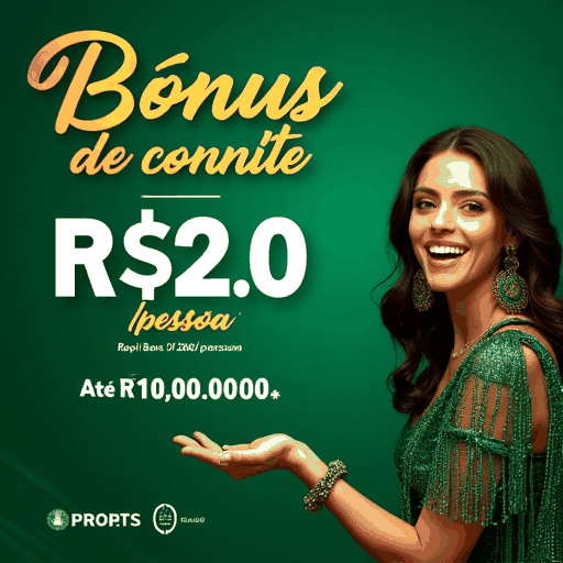 Aproveite o Bônus de Boas-Vindas Exclusivo do a188bet