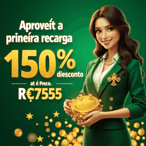 Aproveite os Benefícios de Registro no a188bet!