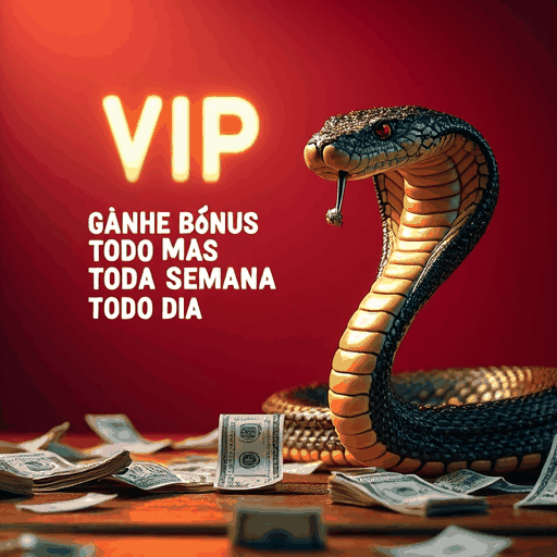 Aproveite o Melhor do a188bet: Baixe o App e Ganhe!