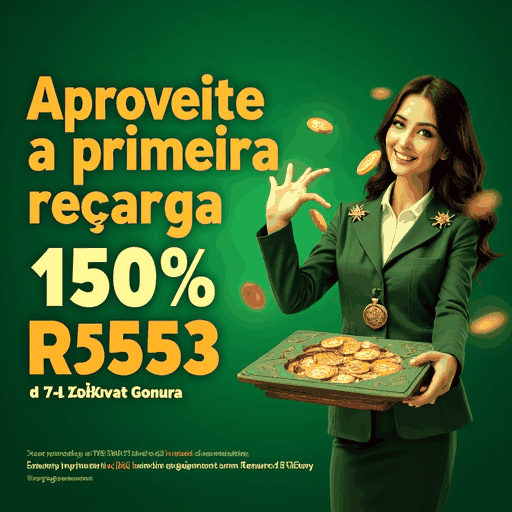 A188bet: Baixe o aplicativo e receba seu bônus de boas-vindas