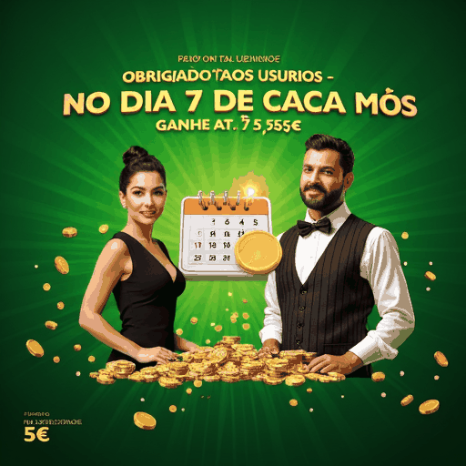 Baixe a188bet e desbloqueie bônus de boas-vindas incríveis!