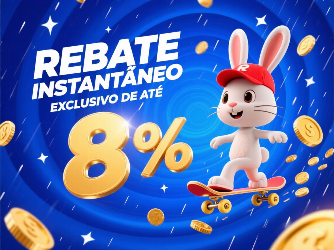 Explore as Ofertas Imperdíveis do a188bet!