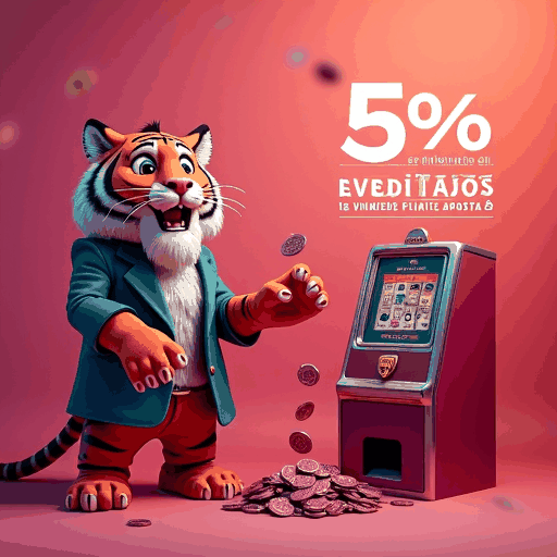 Baixe a188bet e receba seu bônus de boas-vindas hoje!