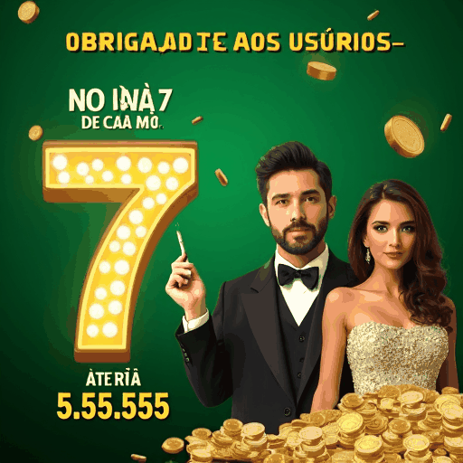 Baixe o app a188bet e desbloqueie seu bônus hoje!