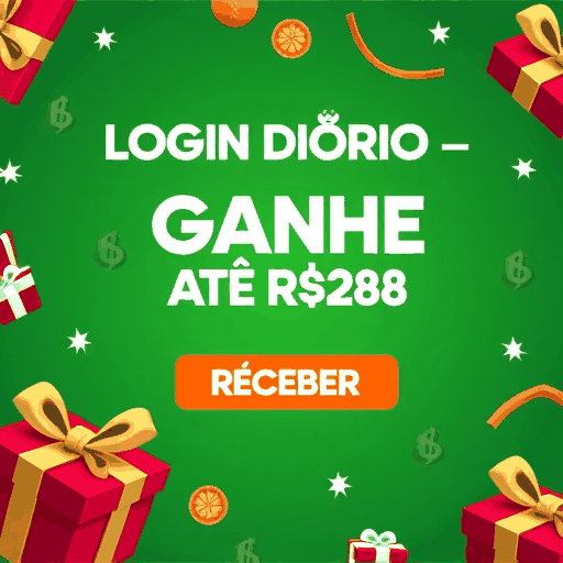 Baixe o App a188bet e Ganhe Créditos Grátis!