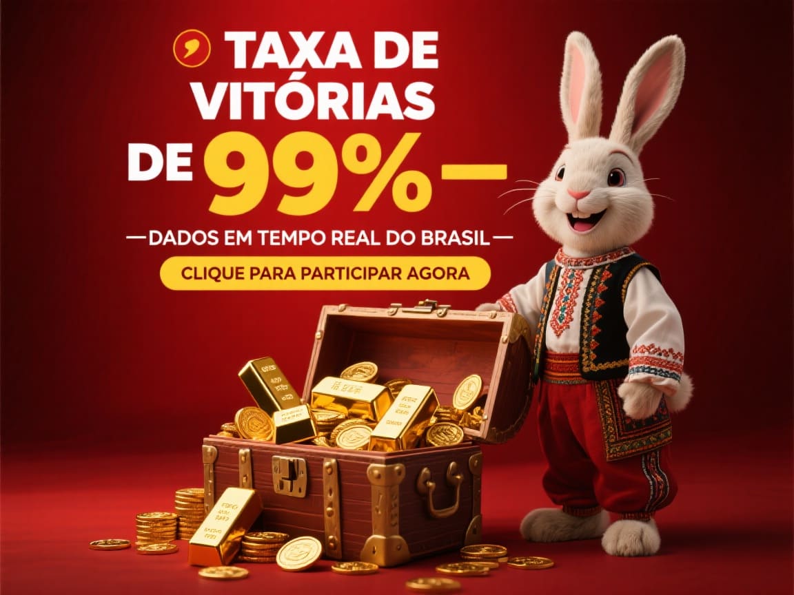 a188bet: Experiência de Cassino Reimaginada para Novos Jogadores