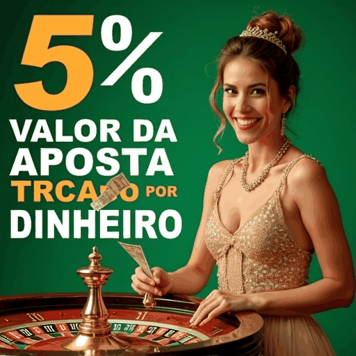 Explore o a188bet: App e Vantagens para Novos Jogadores