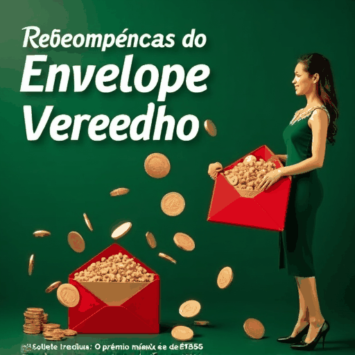 A188bet: Aproveite os Bônus de Primeiro Depósito