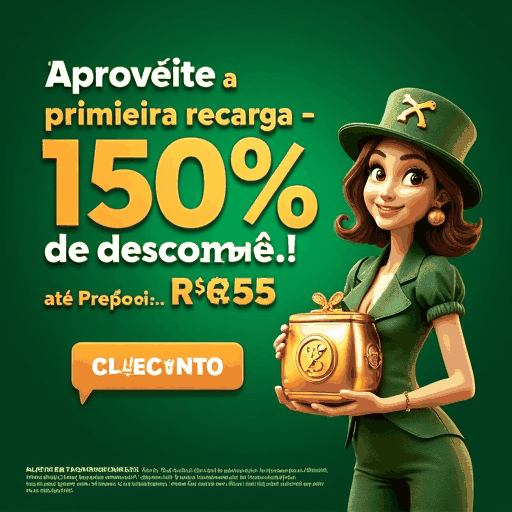 Ganhe Créditos Grátis com a188bet Slot Machine!