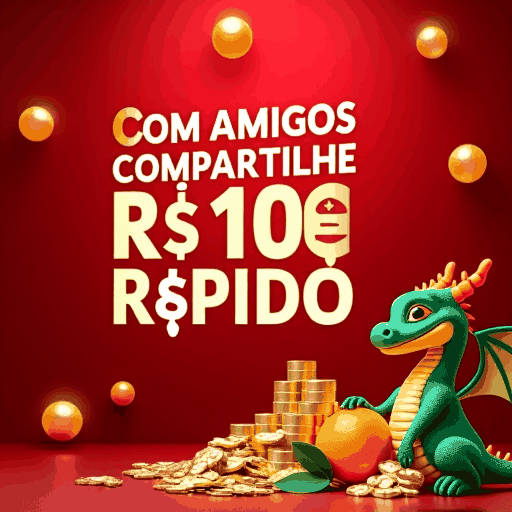 Aproveite Bônus de Rodadas Grátis na Plataforma a188bet