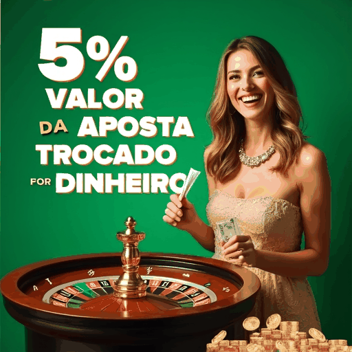 Baixe o app a188bet e conquiste seus bônus de boas-vindas