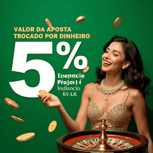 Aproveite os bônus grátis em slots com a188bet
