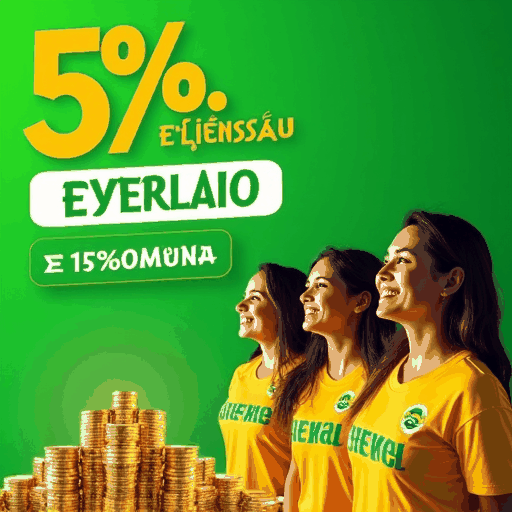 Explore a a188bet e receba seu bônus de boas-vindas