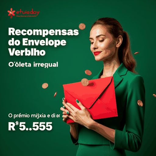 A188bet: Benefícios Exclusivos para Novos Usuários