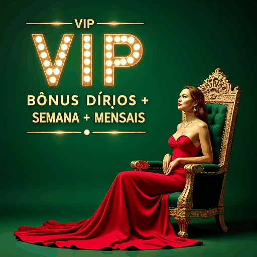 Aproveite o bônus de boas-vindas ao baixar o app a188bet