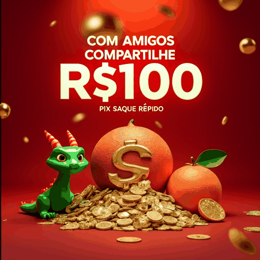 Ganhe Rodadas Grátis com o App do A188bet