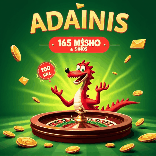 a188bet