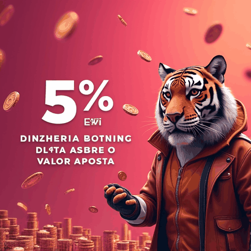 Baixe o app a188bet e receba bônus incríveis!