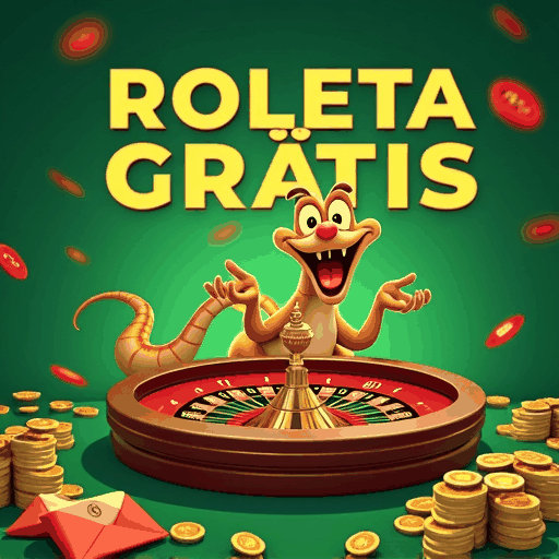 Bônus de Giro Grátis no a188bet