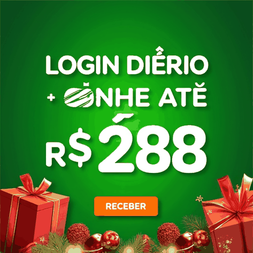 Aproveite o Bônus de Boas-Vindas no App do a188bet!