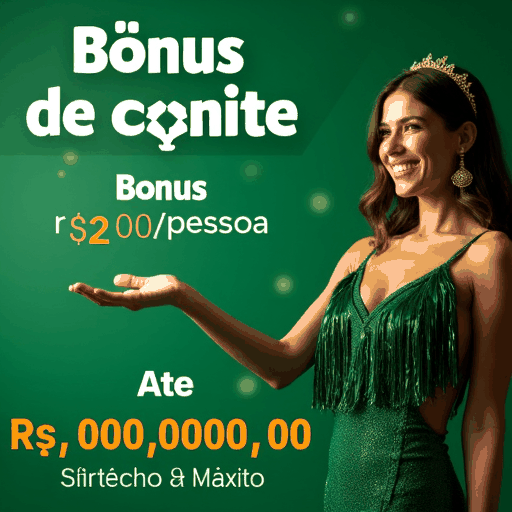 Explore a a188bet e Ganhe Bônus de Cadastro Gratuito!